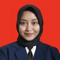 Rizki Rahmawati