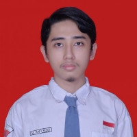 Muhammad Rafi Rizqi