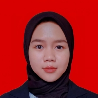 Dwi Indah Lestiani