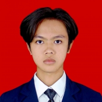 Achmad Baehaqi Septiyantana