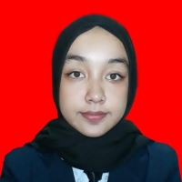 Fahrani Indah Pramita