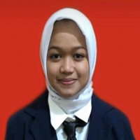 Yunita Rahmawati