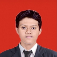 Achmad Farhan Prasojo