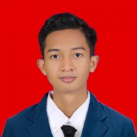 Yosia Cristian Surya Wijaya