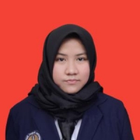 Nisya Kayla Putri Anindra