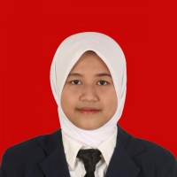 Adinda Ayu Putri Sugiono