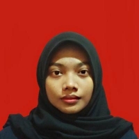 Diva Mezhalunna Putri Suncoko