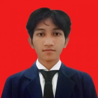 Achmad Zildan Rizqi