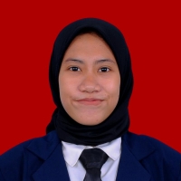 Fathimah Az Zahrah