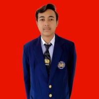 Pradipta Agung Wahyu Pratama