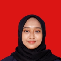 Shafarani Putri Raissa