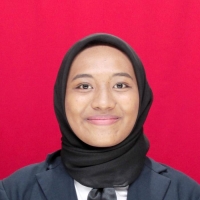 Binta Zahratul Jannah