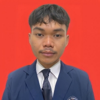 Muhammad Drana Bijak Avriansyah