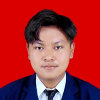 M. Rizal Ariyono Putra