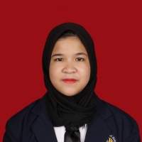 Nabila Luthfia Rukmashafira