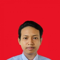 Moh. Leo Saputra