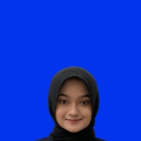 Natasya Zulfia Abriani