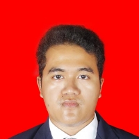 Wisnuwardhana Surya Adriansyach