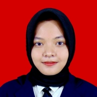 Lidya Nurhapsari Prasetya Ningsih