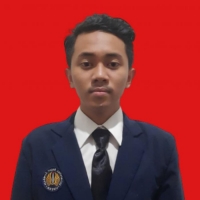 Amansyah Muhammad