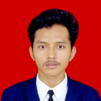 Muhammad Ghaza Raihan Fikri