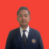 Muhammad Bintang Darma Putra