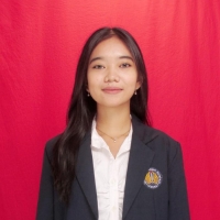 Nirmala Febriyanti Putri