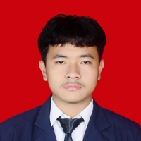 Achmad Rizki Dwi Prayoga