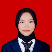 Rina Alfiyah Rahmah