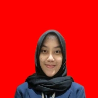 Bella Syahquilla Azzahra