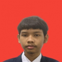 Mochammad Firmansyah Ramdhani