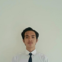 Alif Kresna Prasetya