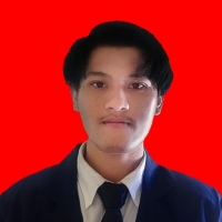 Achmad Irfan Isnaini