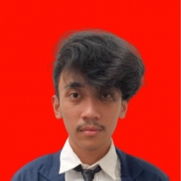 Rafi Syach Putra Maulana