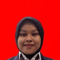 Alvina Sadma Nurfadhila