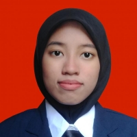 Fairuz Nasywa Fadhilah