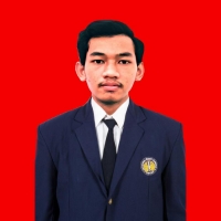 Juliansyah Dwiputra Adi