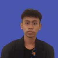 Ari Satriyo Adjie