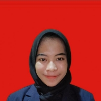 Lailatul Maqfiroh Anisa Khonit