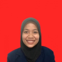 Ade Ayu Nurul Azmi