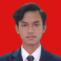 Raffi Putra Hadiyanto