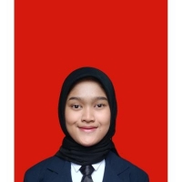 Widya Putri Isnaini