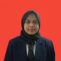 Putri Arum Pertiwi