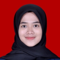 Meissa Fahdilla Yodha Pramita