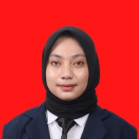 Azizah Aulia Usman