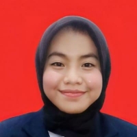 Fitri Isma Widayanti