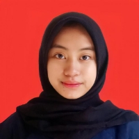 Putri Wulandari