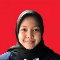 Sakinatul Isnaini