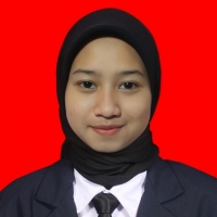 Fadila Andini Syahputri