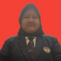 Amalia Pinka Firdaus